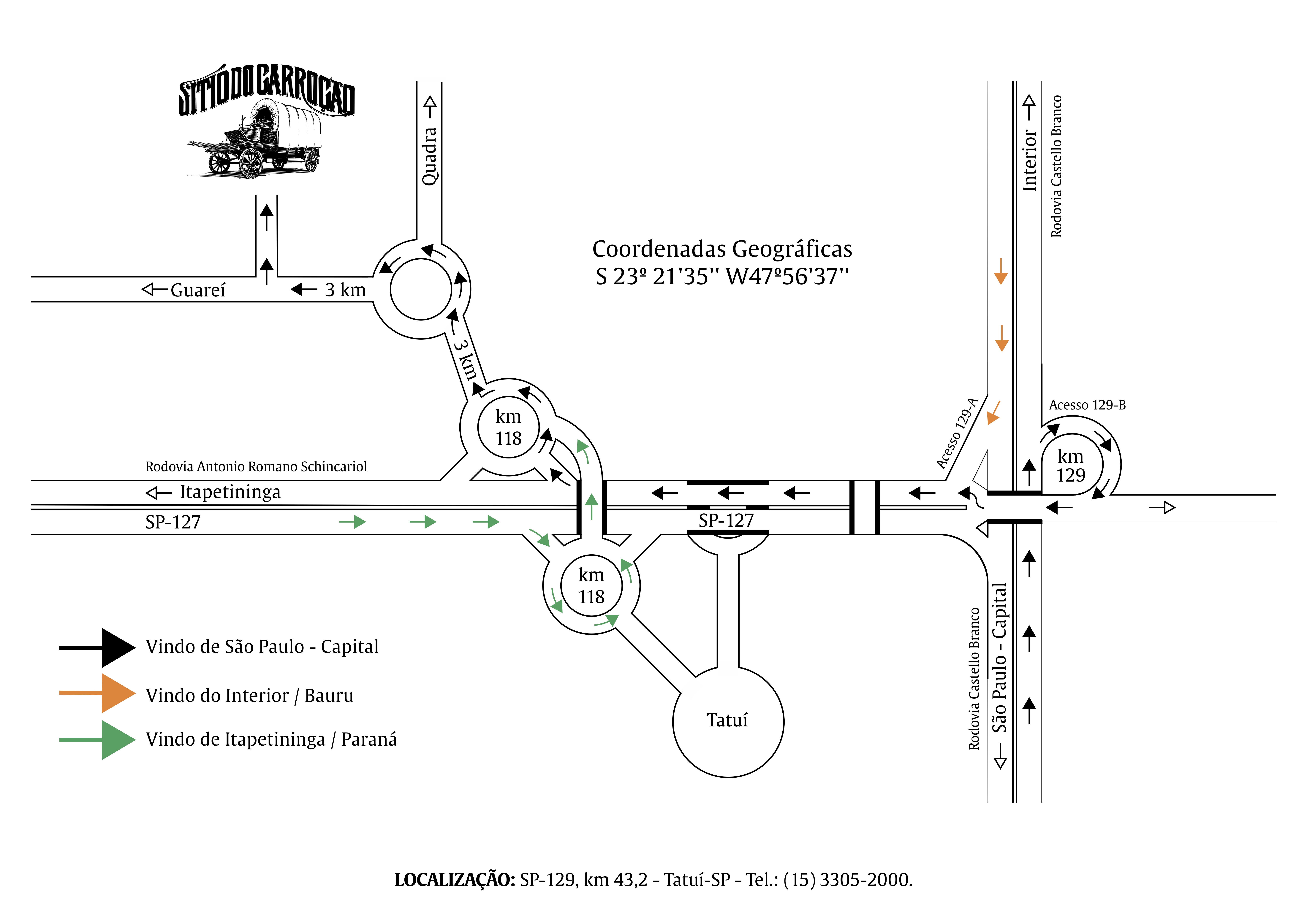 mapa-carrocao