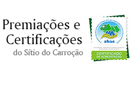 Outros Produtos