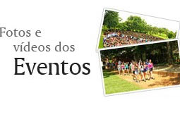 Outros Produtos