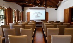 Treinamentos e Workshops
