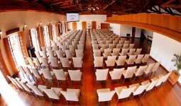 Treinamentos e Workshops