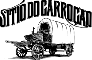 Contrato • Sítio do Carroção