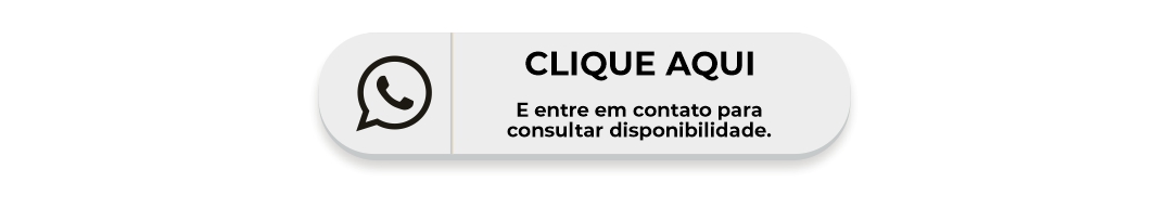 FAQ Day Use - Aniversário_3.1