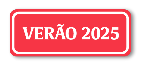 Botão verão 2025