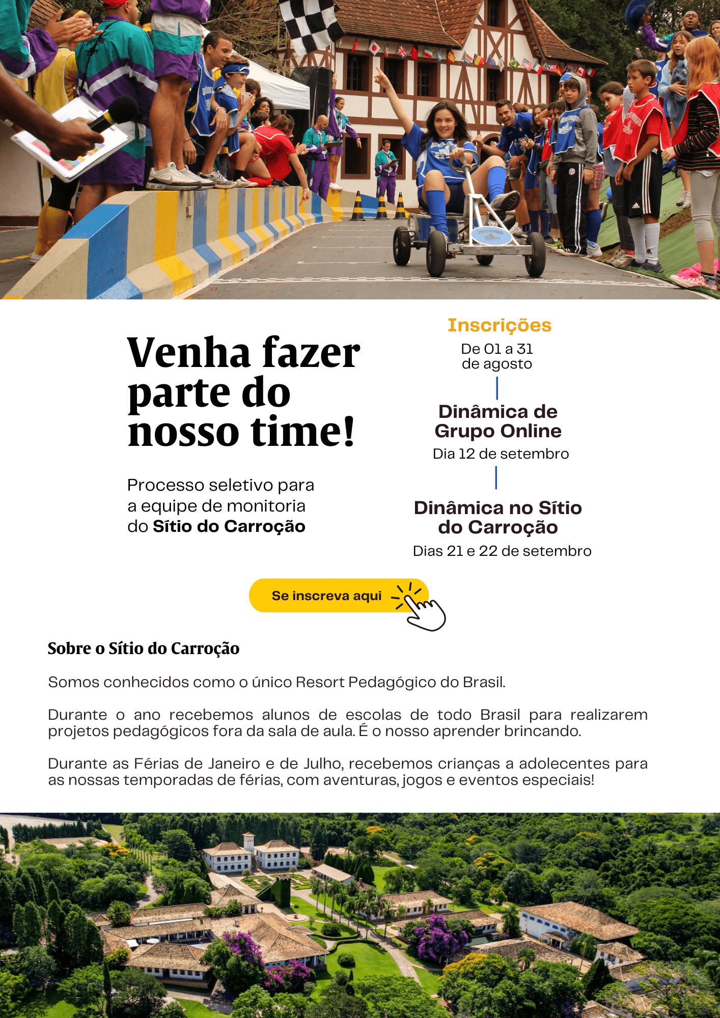 processo_seletivo_monitores