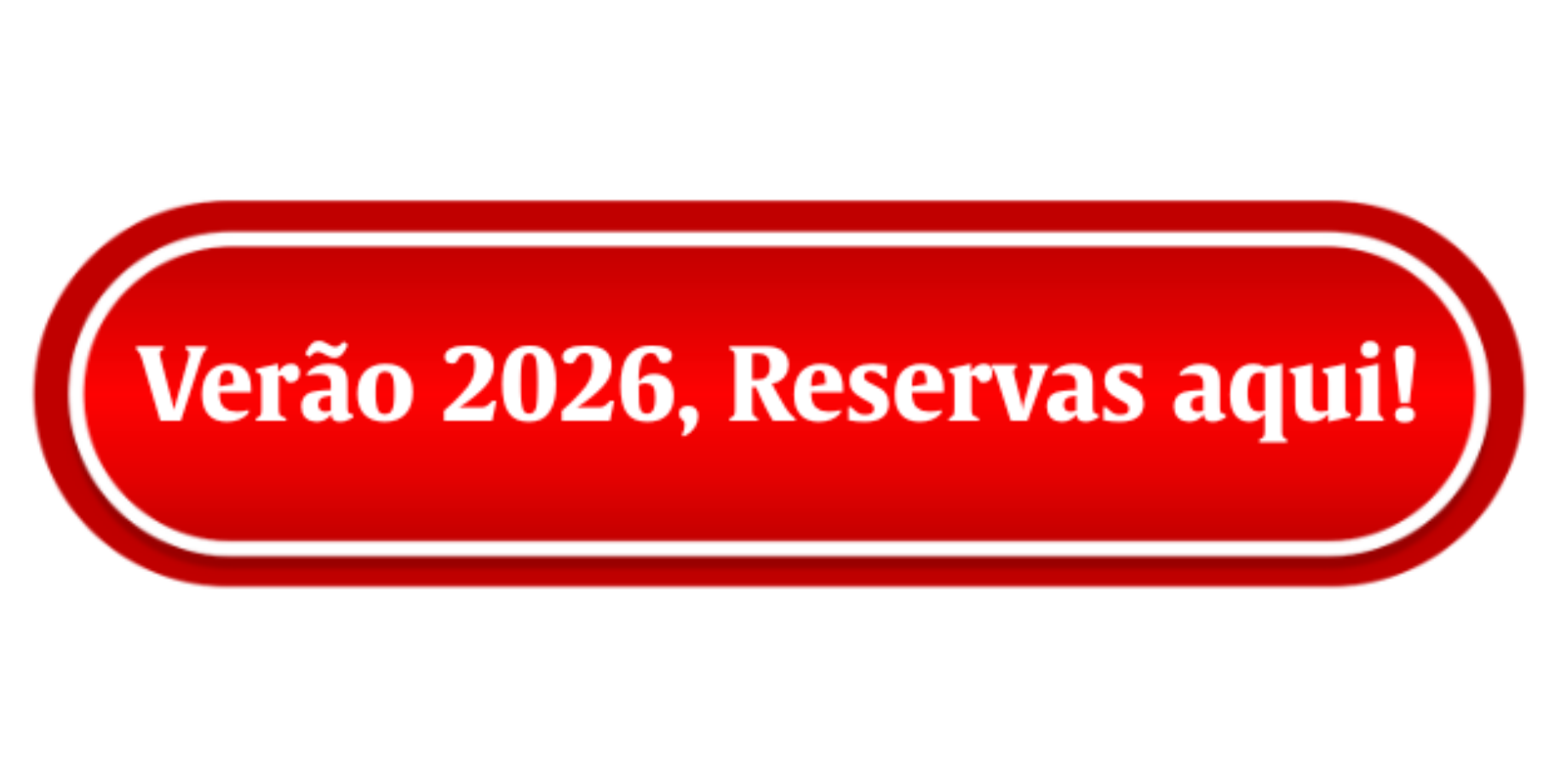 Botão Reservas Site
