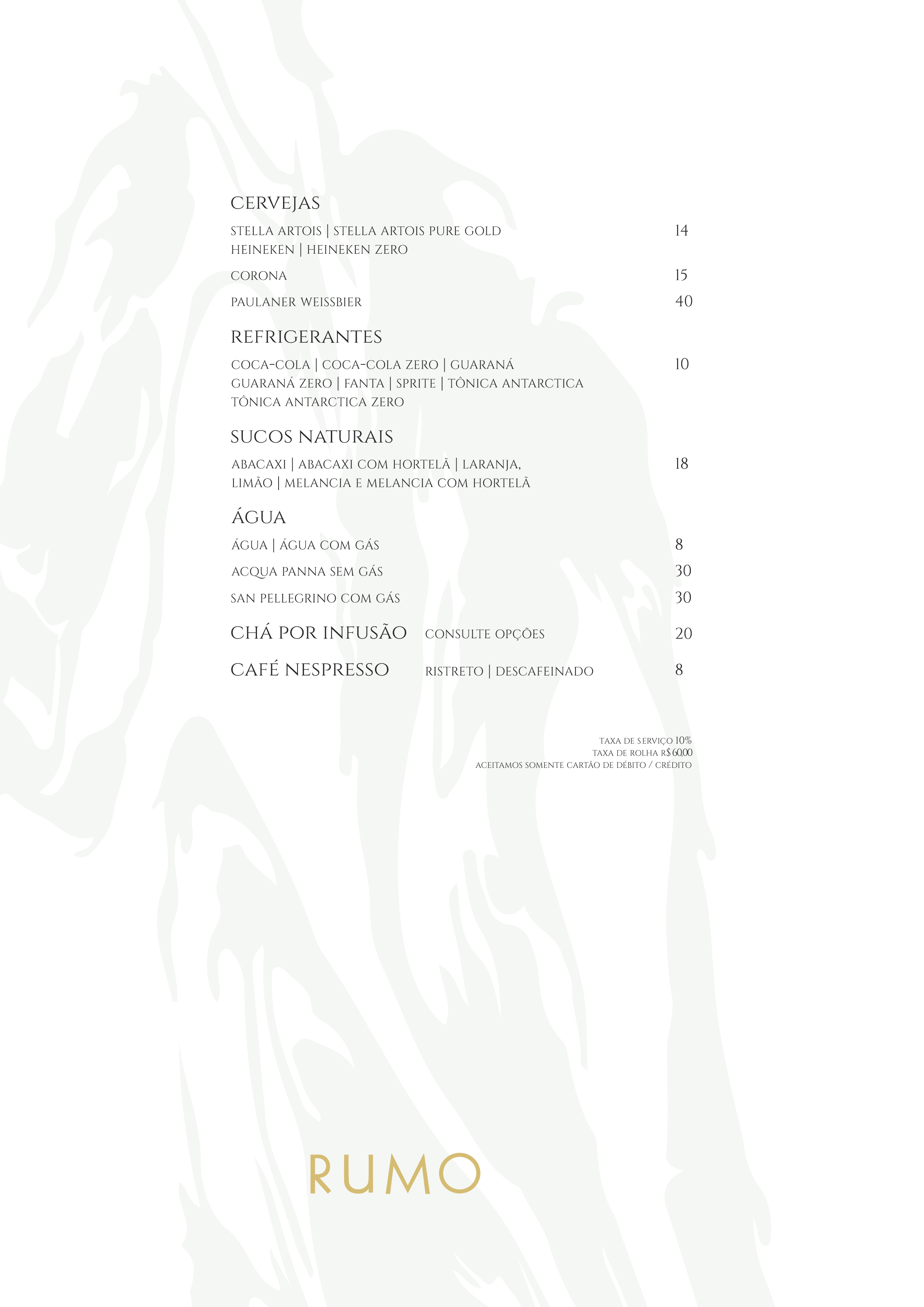 menu_rumo (10)