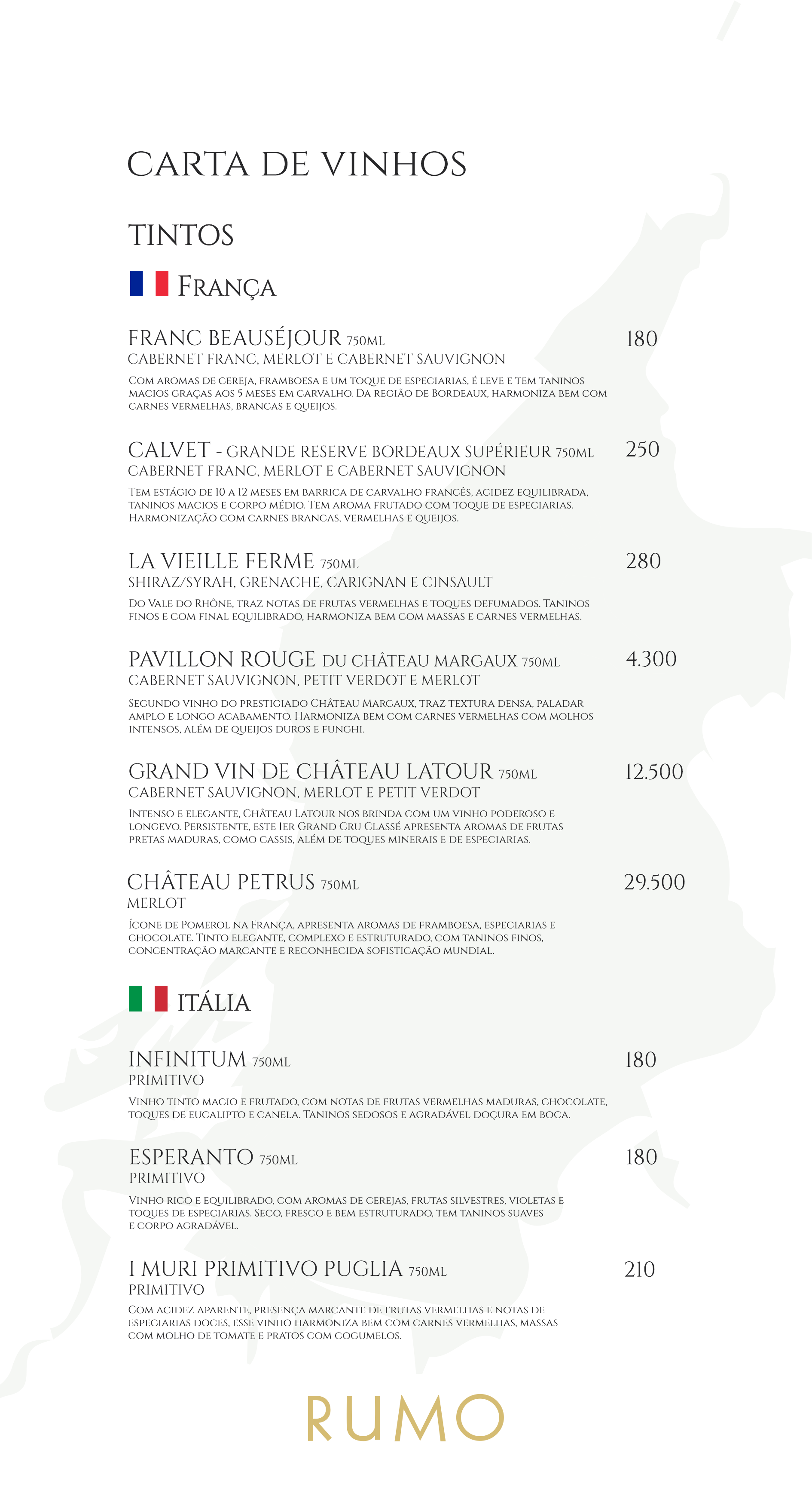 Carta de Vinho - Rumo - DIGITAL-5