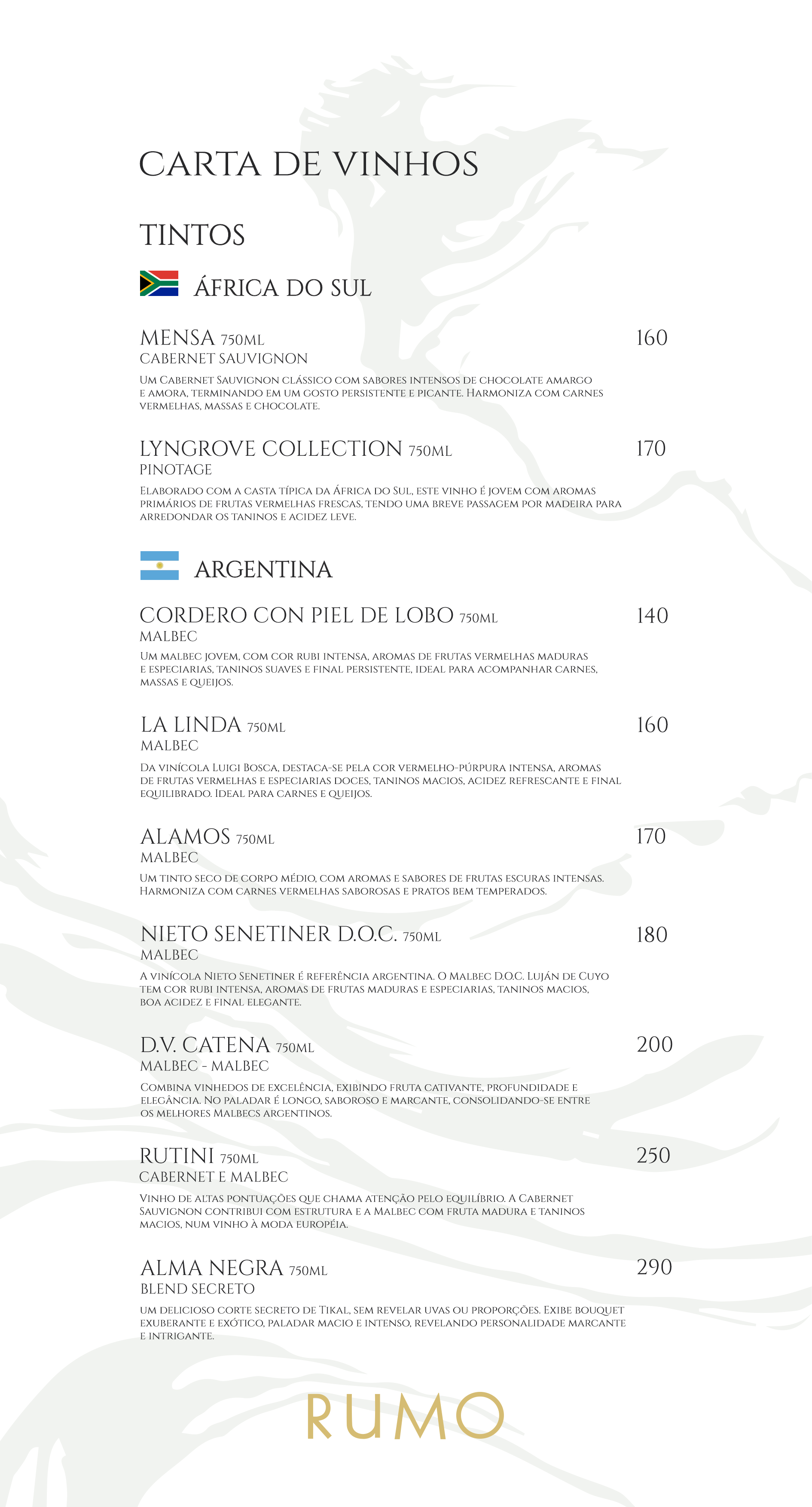 Carta de Vinho - Rumo - DIGITAL-1
